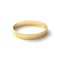Bracciale Unoaerre Donna in Bronzo 2620 - 2620